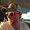 Photo of Brian L.