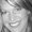 Photo of sara h.