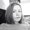 Photo of Melissa D.
