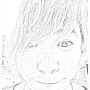 google avatar