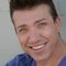 Steven N.