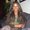 Photo of Chinwe N.