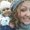 Photo of Taralyn B.