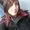 Photo of Olivia M.
