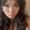 Photo of Annalise C.