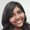 Photo of Arati K.