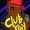 Photo of Clubboy W.
