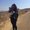 Photo of Vanessa B.