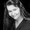 Photo of Jennifer D.