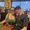 Photo of Alicia V.