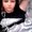 Photo of Alanna L.