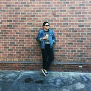 google avatar