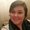 Photo of Amanda J.