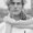 Photo of Louis S.