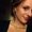 Photo of Rachel S.