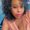 Photo of Lakeitha M.