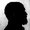 Photo of David D.