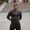 Photo of Eric J.