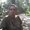 Photo of Jeff C.