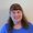 Photo of Susan F.