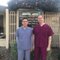 Turlock Dental A.
