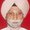 Photo of Amarjeet S.