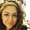 Photo of Vanessa G.