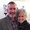 Photo of MikeandJudi B.