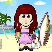 google avatar