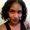 Photo of Ashley C.