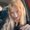 Photo of Kaylie B.