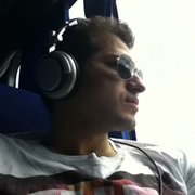 google avatar