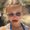 Photo of Kelly L.