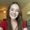 Photo of Alea T.