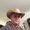 Photo of Jimmie S.