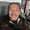 Photo of Jorge C.