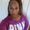 Photo of La'Tara C.