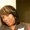 Photo of Elisa J.