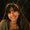 Photo of Sukanya P.