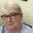Photo of Laura S.