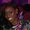 Photo of Alnisa D.