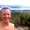 Photo of Jeff M.