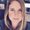 Photo of Kimberly K.