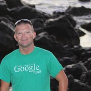 google avatar