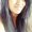 Photo of Qype User (prijan…)