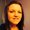 Photo of Alysia S.