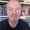 Photo of Brian L.