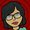 Photo of Monica G.