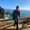 Photo of Rohit B.