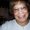 Photo of Bernice J.